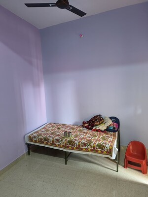 Bedroom in 3 BHK Independent House at Matiyari – for Sale