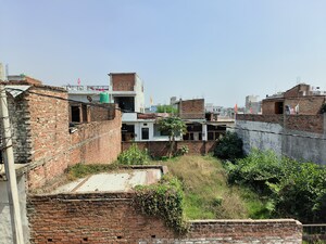 3 BHK Independent House – Exterior View View at Matiyari - for Sale