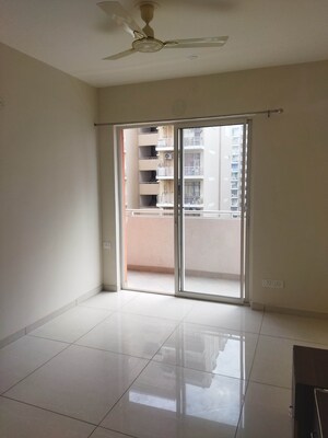 Room in 2.5 BHK Builder Floor at Signature Global Park, Sohna Sector 36 – for Sale