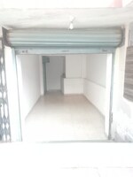 200 Sq.Ft. Retail Shop in Fairsky