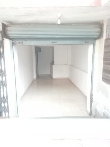  Shop For Rent in Upper Bazar