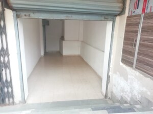 Building Lobby in  Shop at Upper Bazar – for Rent