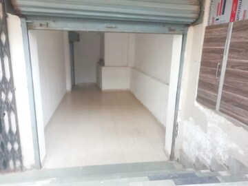 Building Lobby in  Shop at Upper Bazar – for Rent