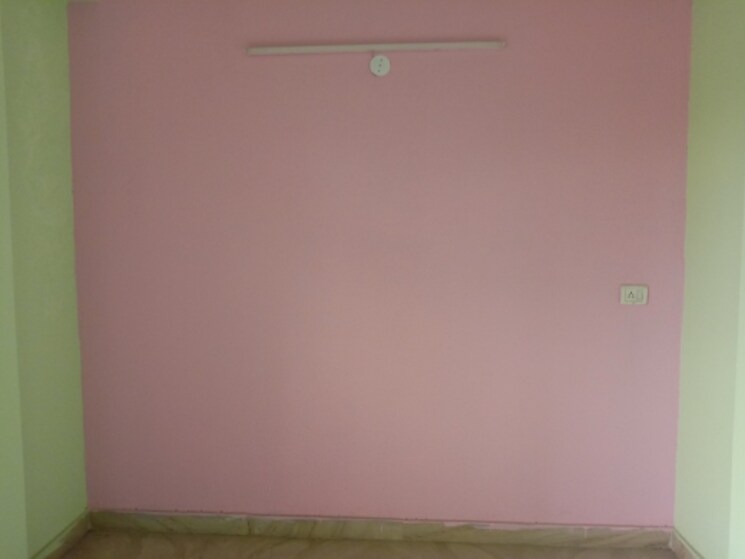 undefined, dwarka mor 3 Bedroom 630 Sq.Ft. Builder Floor In Dwarka Mor Delhi 9452146