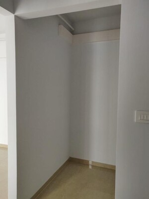 Room in 2 BHK Apartment at Lodha Palava City, Dombivli East – for Sale