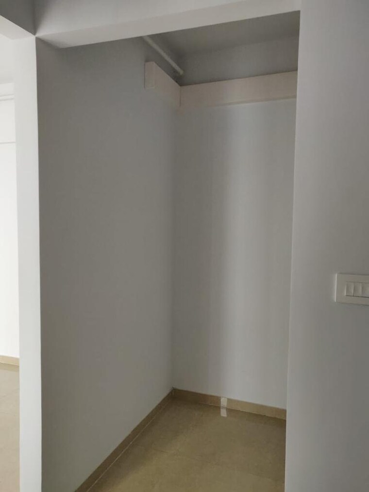 Room, lodha-palava-city 2 Bedroom 735 Sq.Ft. Apartment In Dombivli East Thane 9452095