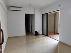 2 BHK Apartment For Sale in Lodha Palava City