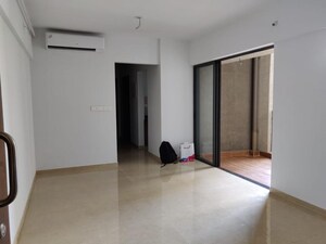 2 BHK Apartment For Sale in Lodha Palava City, Dombivli East