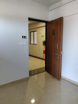 Room in 2 BHK Apartment at Lodha Palava City, Dombivli East – for Sale