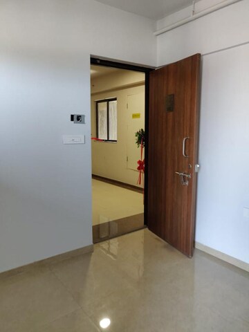 Room in 2 BHK Apartment at Lodha Palava City, Dombivli East – for Sale