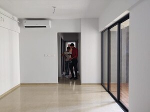 Room in 2 BHK Apartment at Lodha Palava City, Dombivli East – for Sale