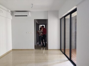 Room in 2 BHK Apartment at Lodha Palava City, Dombivli East – for Sale