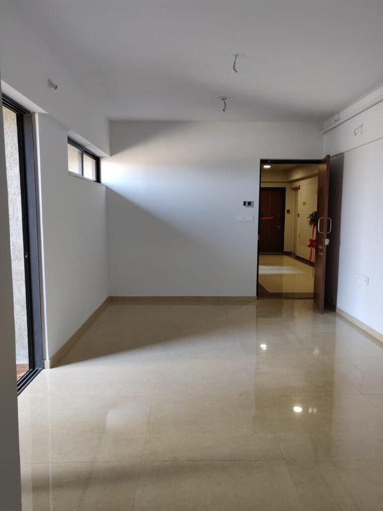 Room, lodha-palava-city 2 Bedroom 735 Sq.Ft. Apartment In Dombivli East Thane 9452095