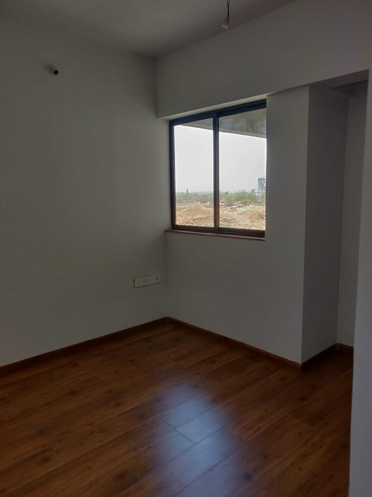 Room, lodha-palava-city 2 Bedroom 735 Sq.Ft. Apartment In Dombivli East Thane 9452095