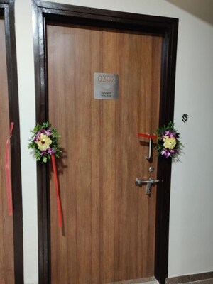 Furnished Amenities in 2 BHK Apartment at Lodha Palava City, Dombivli East – for Sale