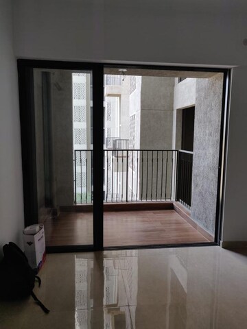 Room in 2 BHK Apartment at Lodha Palava City, Dombivli East – for Sale