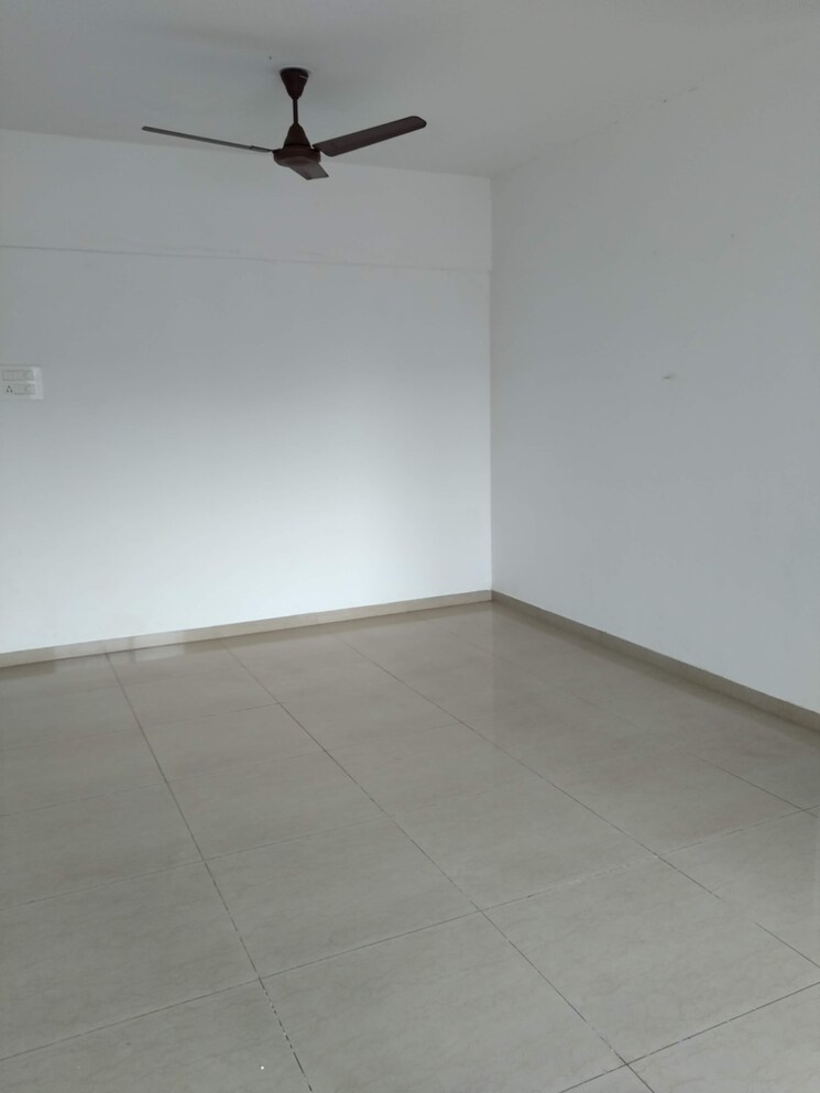 Room, paranjape-gloria-grand 2 Bedroom 1000 Sq.Ft. Apartment In Bavdhan Pune 9452033