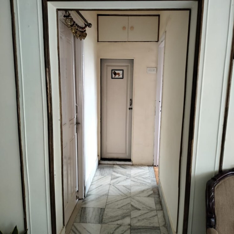 undefined, colaba 3 Bedroom 1000 Sq.Ft. Apartment In Colaba Mumbai 9452087
