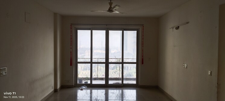 Room, bptp-park-prime 3.5 Bedroom 2062 Sq.Ft. Apartment In Sector 66 Gurgaon 9452091