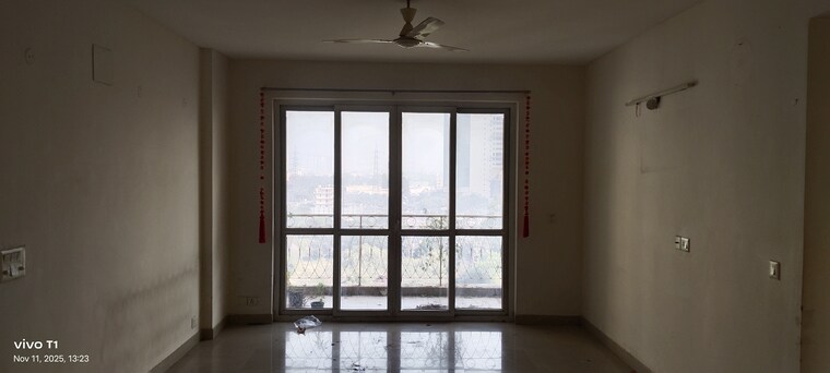 Room, bptp-park-prime 3.5 Bedroom 2062 Sq.Ft. Apartment In Sector 66 Gurgaon 9452091
