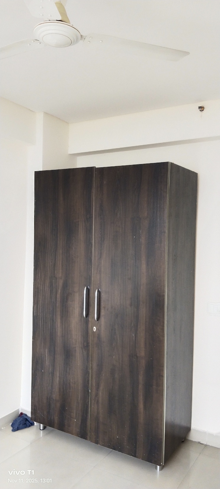 undefined, bptp-park-prime 3.5 Bedroom 2062 Sq.Ft. Apartment In Sector 66 Gurgaon 9452091