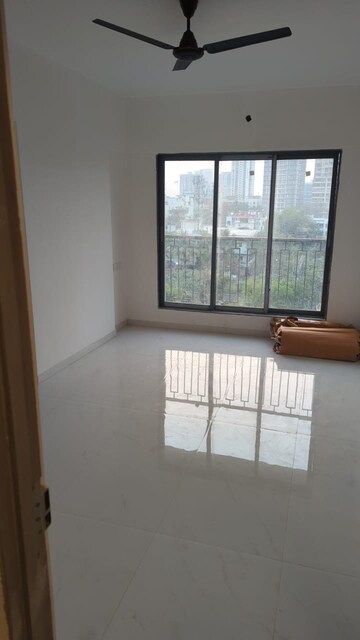 Room in 1 BHK Apartment at Atharva Om Gautam Residency, Malad East – for Rent