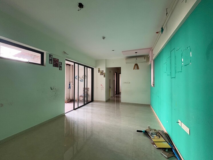 undefined, lodha-palava-city-lakeshore-greens 2 Bedroom 1098 Sq.Ft. Apartment In Dombivli East Thane 9452220