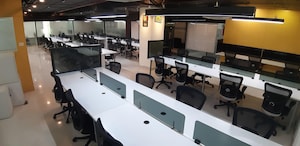  Office Space For Rent in Shivajinagar