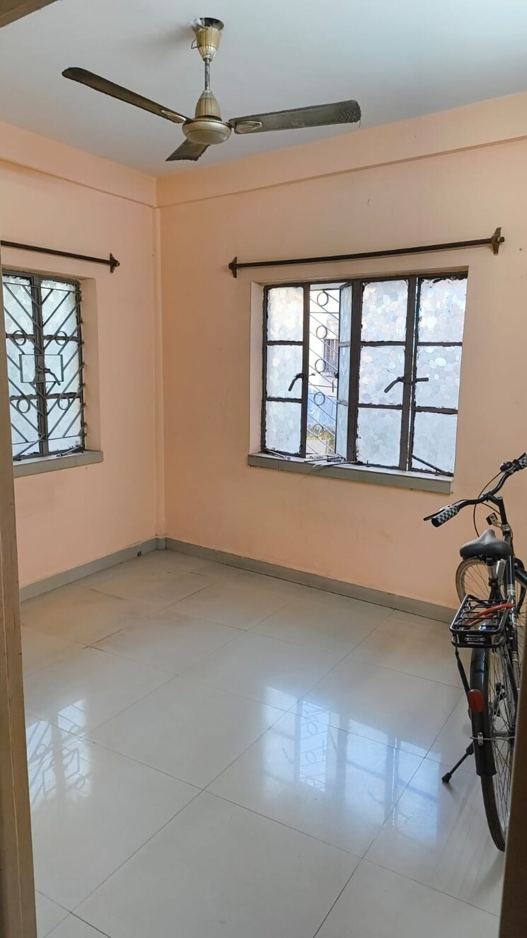 Room, kolkatta gpo 2 Bedroom 600 Sq.Ft. Apartment In Kolkatta Gpo Kolkata 9452250
