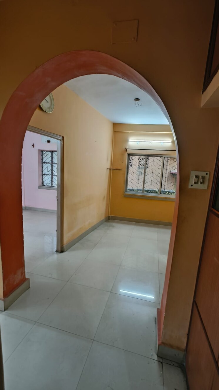 Room, kolkatta gpo 2 Bedroom 600 Sq.Ft. Apartment In Kolkatta Gpo Kolkata 9452250