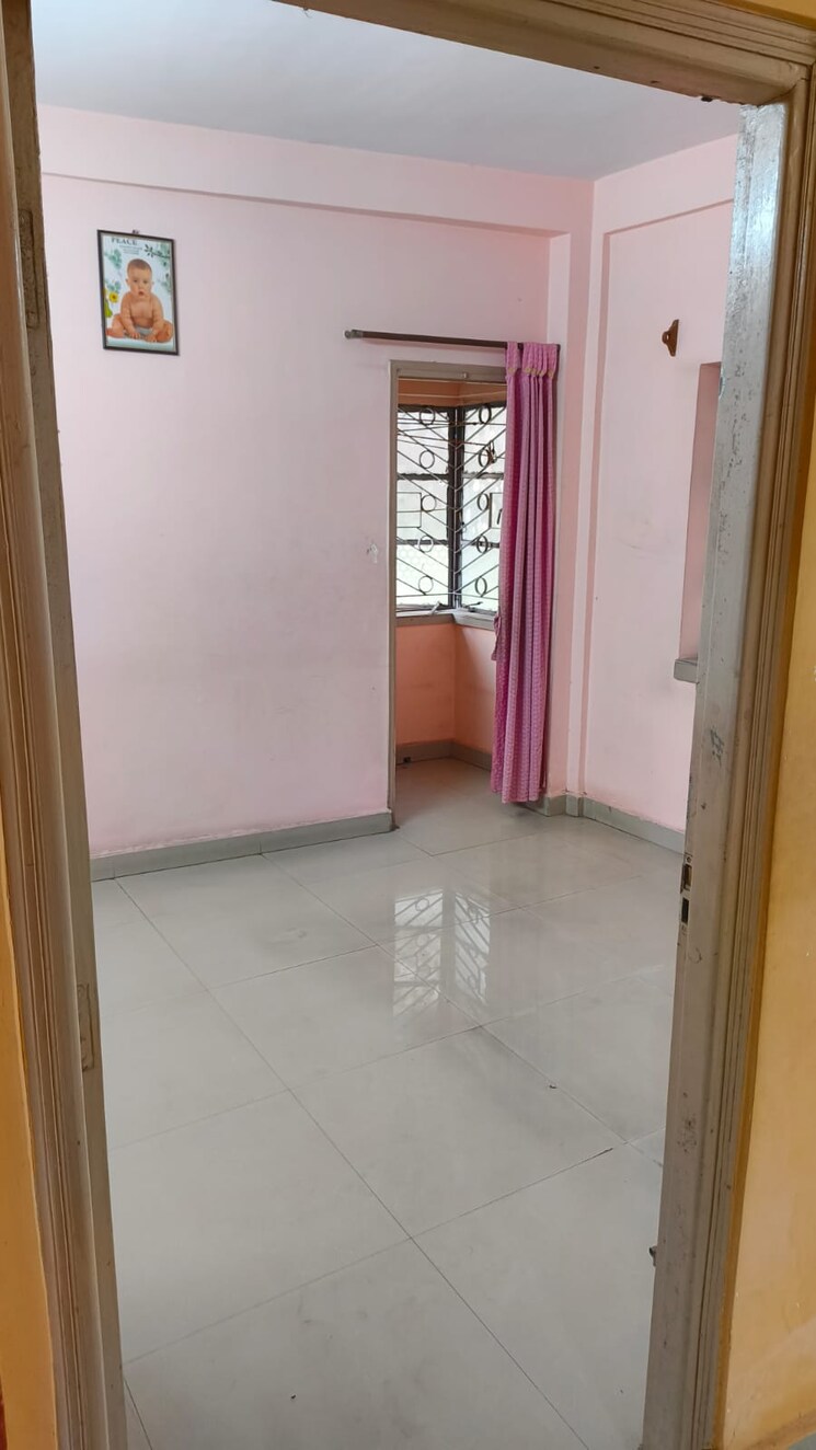 Room, kolkatta gpo 2 Bedroom 600 Sq.Ft. Apartment In Kolkatta Gpo Kolkata 9452250