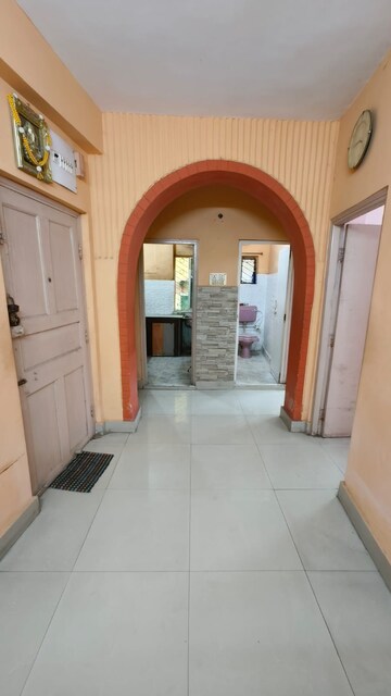 2 BHK Apartment For Sale in Kolkatta Gpo