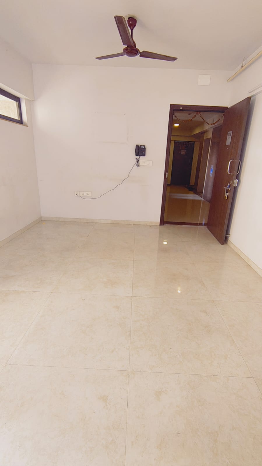 1 BHK Apartment For Sale in Lodha Palava City