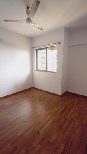 Room in 1 BHK Apartment at Lodha Palava City, Dombivli East – for Sale