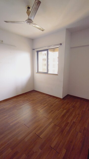 Room in 1 BHK Apartment at Lodha Palava City, Dombivli East – for Sale