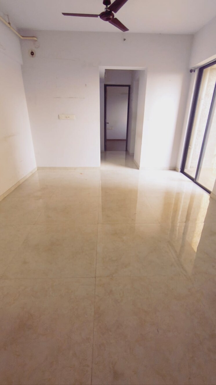 Room, lodha-palava-city 1 Bedroom 508 Sq.Ft. Apartment In Dombivli East Thane 9452245