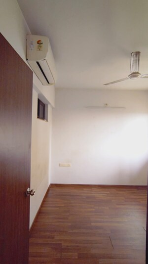 Room in 1 BHK Apartment at Lodha Palava City, Dombivli East – for Sale