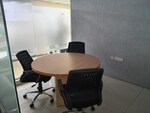 1000 Sq.Ft. Office Space in JMD Megapolis