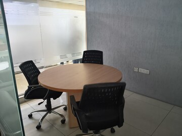  Office Space For Rent in JMD Megapolis, Sector 48