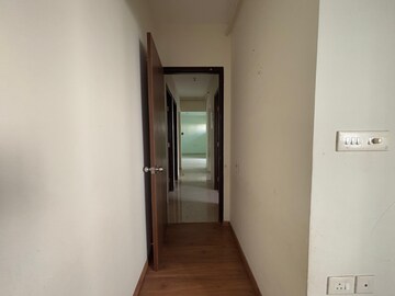 Building Lobby in 2 BHK Apartment at Lodha Palava City Lakeshore Greens, Dombivli East – for Sale