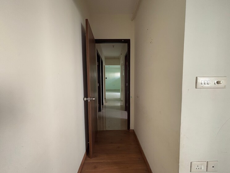 undefined, lodha-palava-city-lakeshore-greens 2 Bedroom 1098 Sq.Ft. Apartment In Dombivli East Thane 9452255