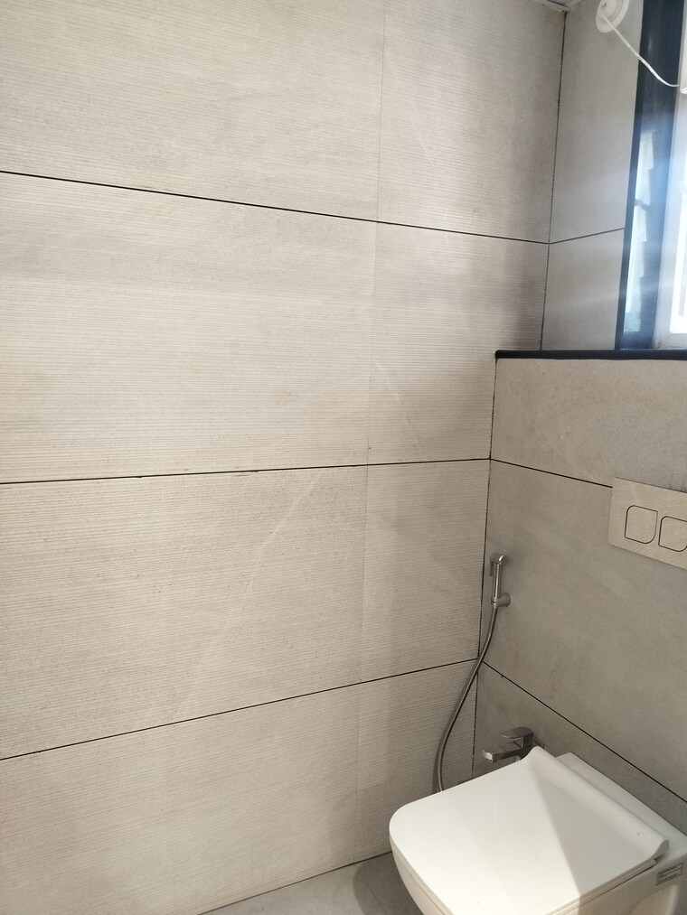 Bathroom, adiraj-apartment 2 Bedroom 930 Sq.Ft. Apartment In Bavdhan Pune 9452263