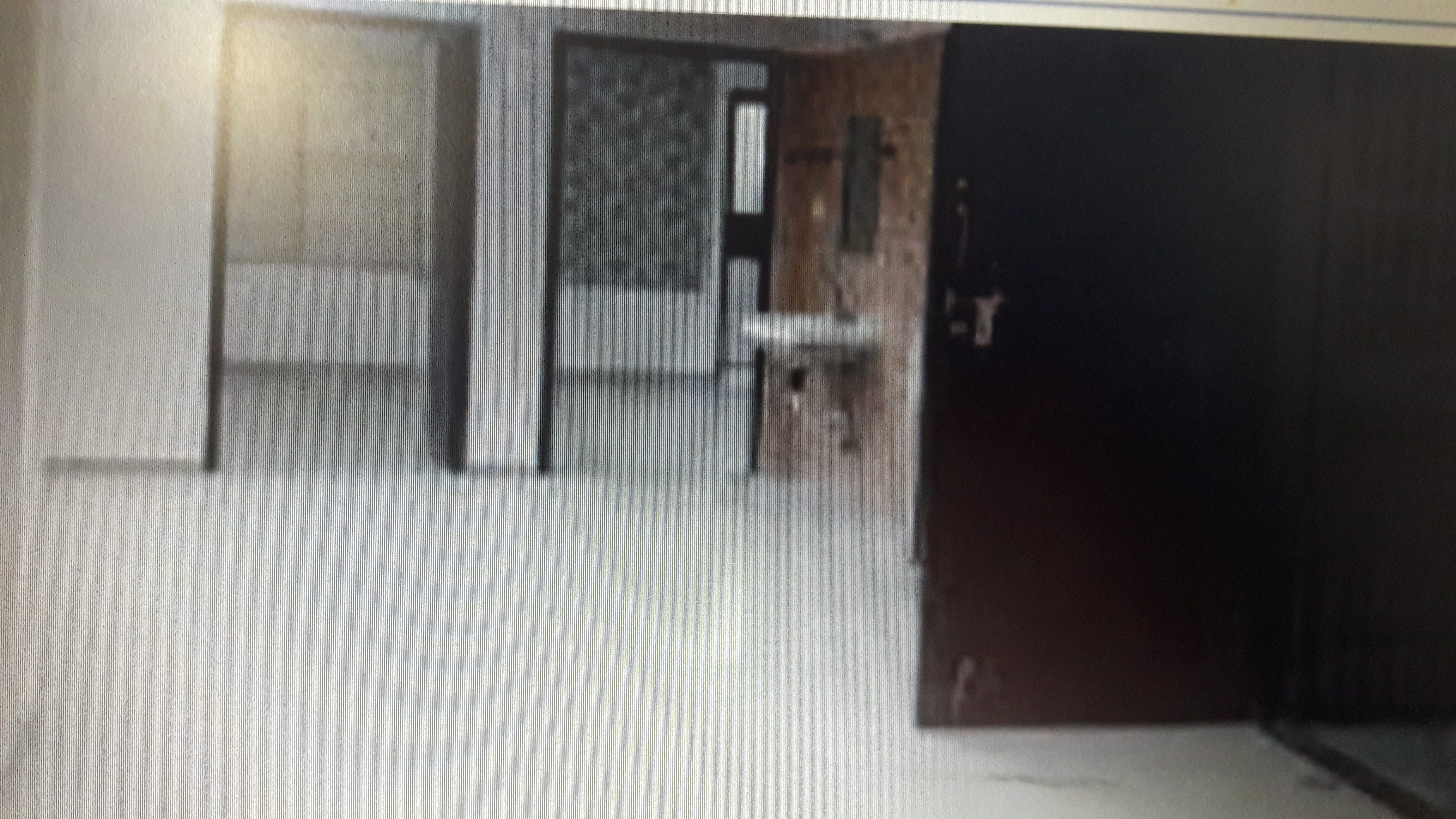 2 BHK + Pooja Room Independent House For Rent in Cross Realtors