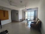 3 BHK + Extra Room 1000 Sq.Ft. Apartment in Powai