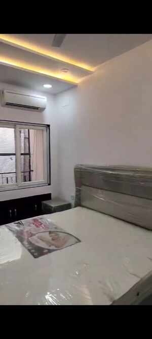 2 BHK Builder Floor For Rent in Chittaranjan Park