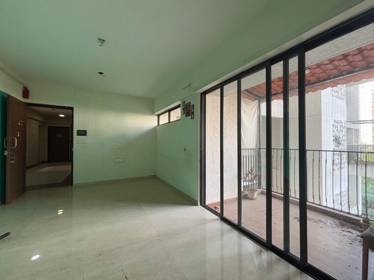 Room, lodha-palava-city-lakeshore-greens 2 Bedroom 1098 Sq.Ft. Apartment In Dombivli East Thane 9452317