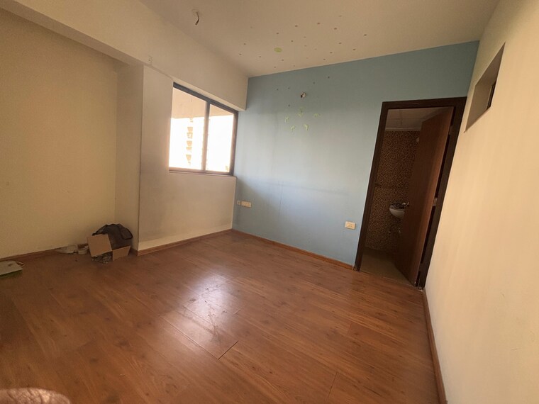 Room, lodha-palava-city-lakeshore-greens 2 Bedroom 1098 Sq.Ft. Apartment In Dombivli East Thane 9452317