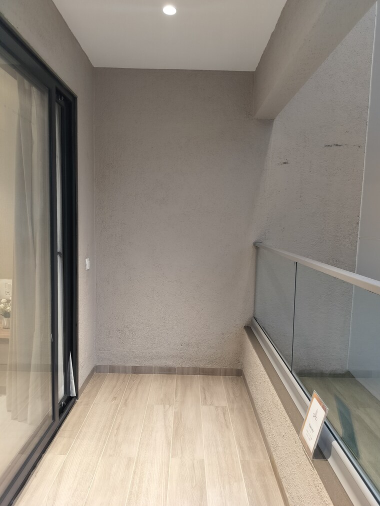 undefined, venkatesh-skylife 3 Bedroom 1220 Sq.Ft. Apartment In Vadgaon Budruk Pune 9452327