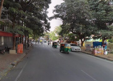  Land For Sale in Gnana Bharathi