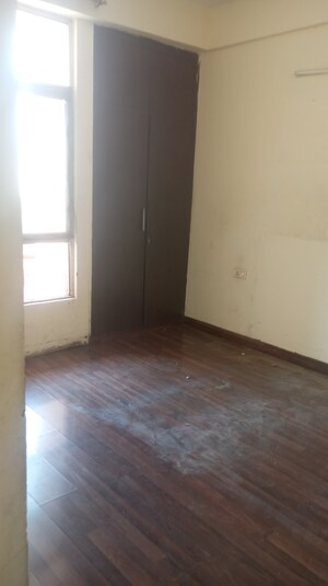 2 BHK Apartment For Sale in MCC Signature Heights, Raj Nagar Extension